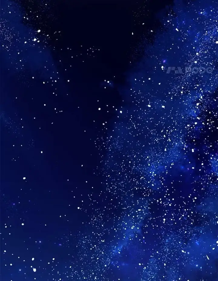 《我把竹马养黑化》48.当皇后如何图39
