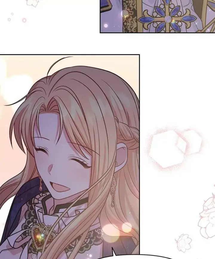 《我把竹马养黑化》48.当皇后如何图51