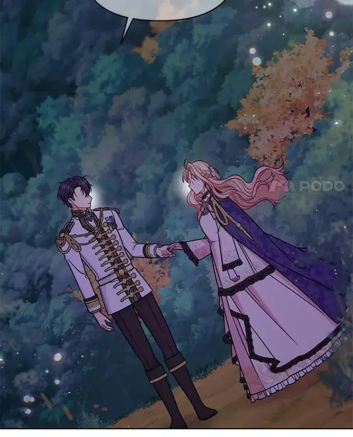 《我把竹马养黑化》48.当皇后如何图63