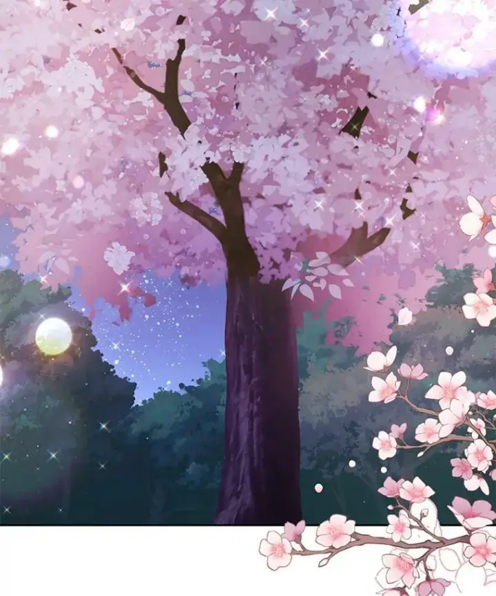 《我把竹马养黑化》48.当皇后如何图74