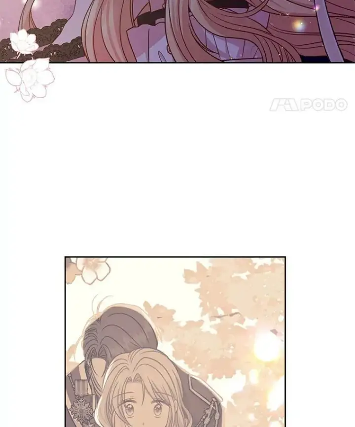 《我把竹马养黑化》48.当皇后如何图80