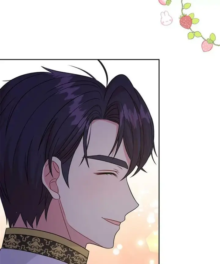《我把竹马养黑化》48.当皇后如何图86