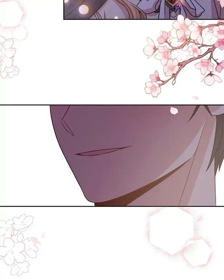 《我把竹马养黑化》48.当皇后如何图95