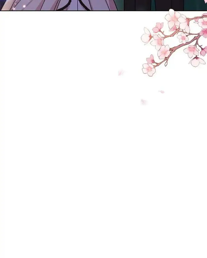 《我把竹马养黑化》48.当皇后如何图98