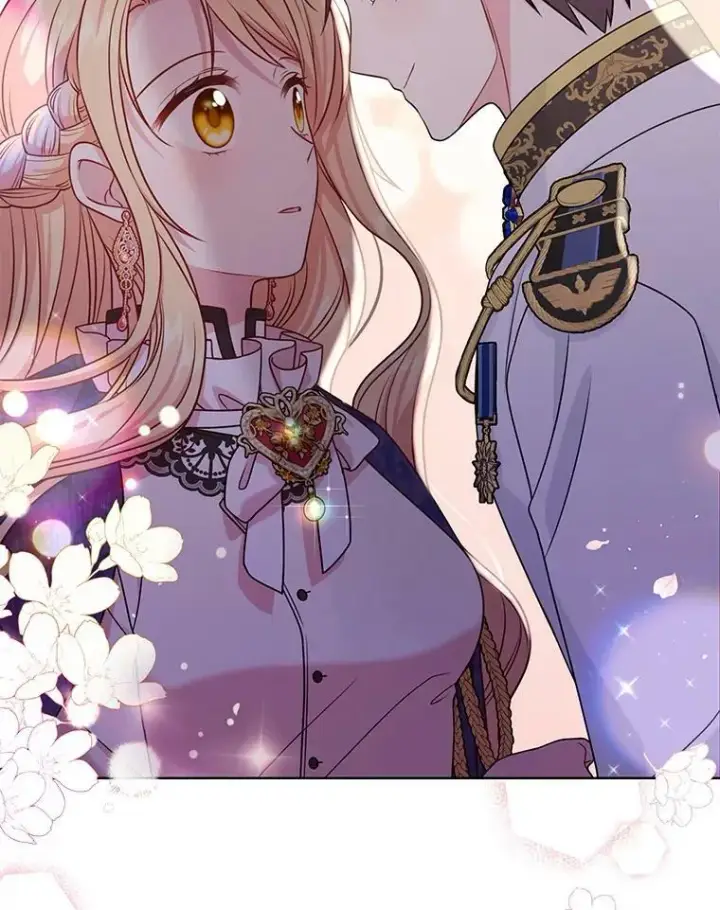《我把竹马养黑化》49.背后调查图33