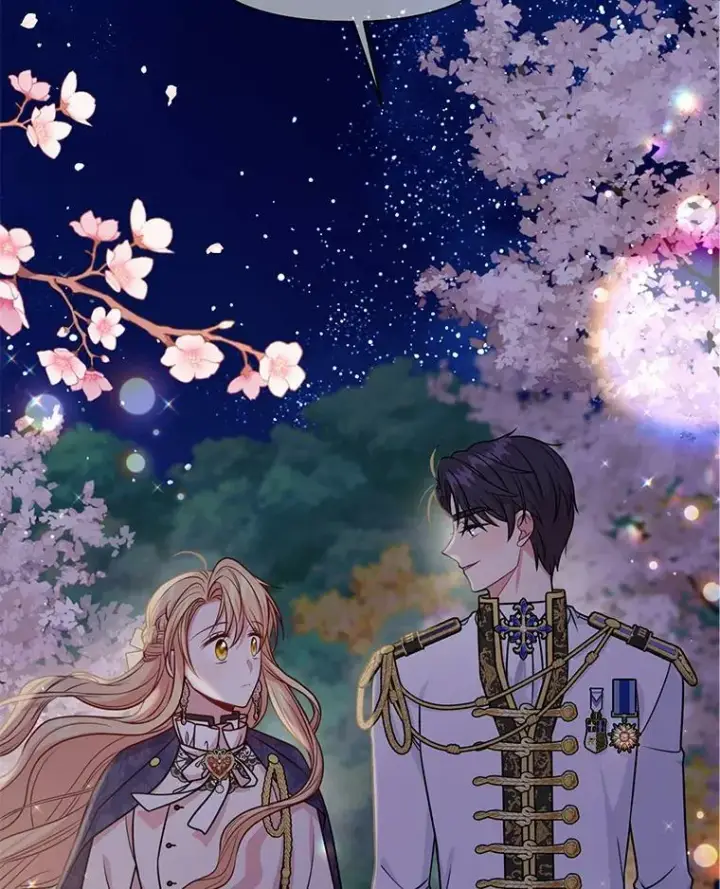 《我把竹马养黑化》49.背后调查图5