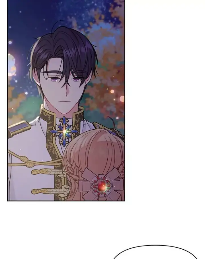 《我把竹马养黑化》49.背后调查图54