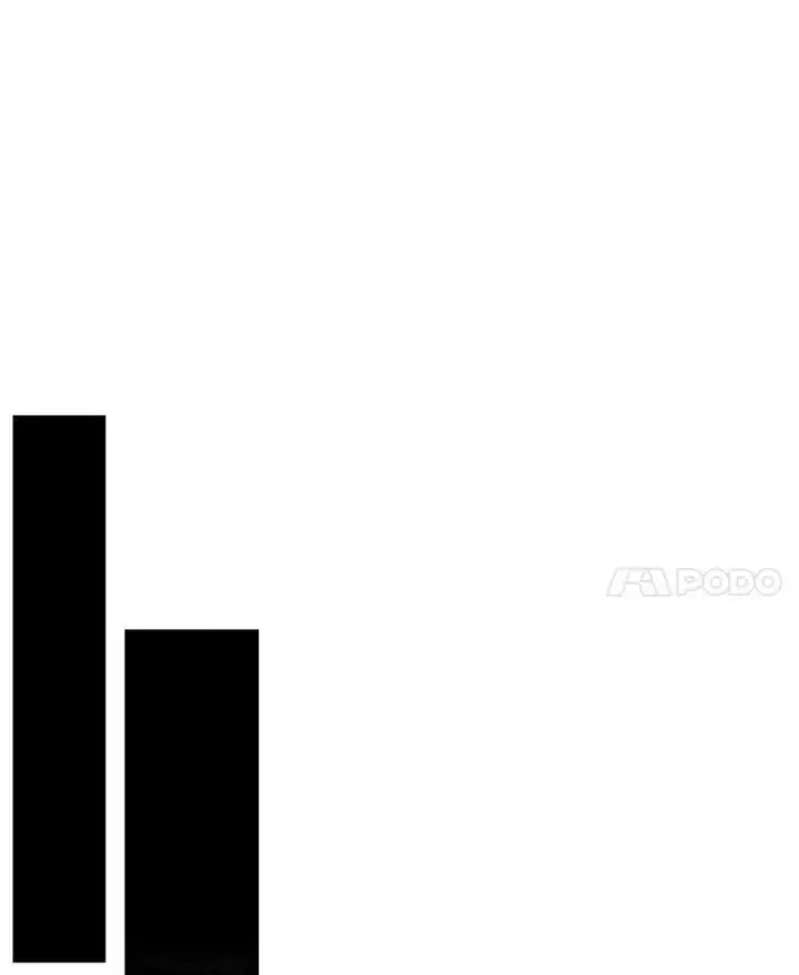 《我把竹马养黑化》49.背后调查图59