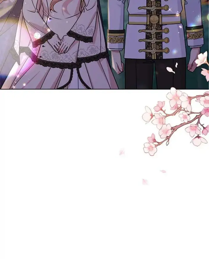 《我把竹马养黑化》49.背后调查图6