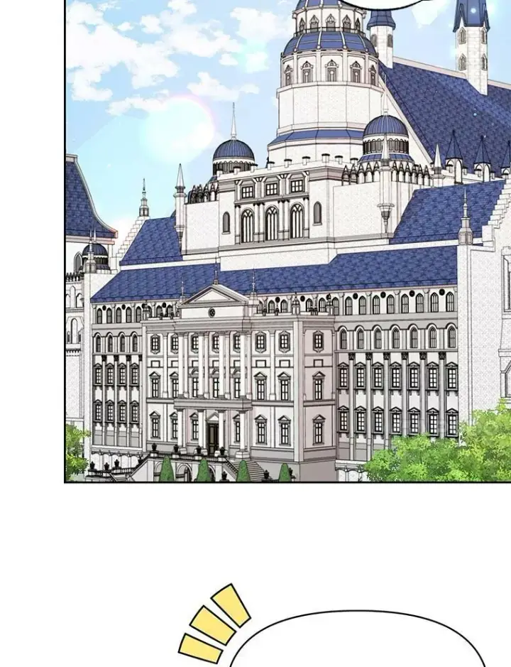 《我把竹马养黑化》49.背后调查图87