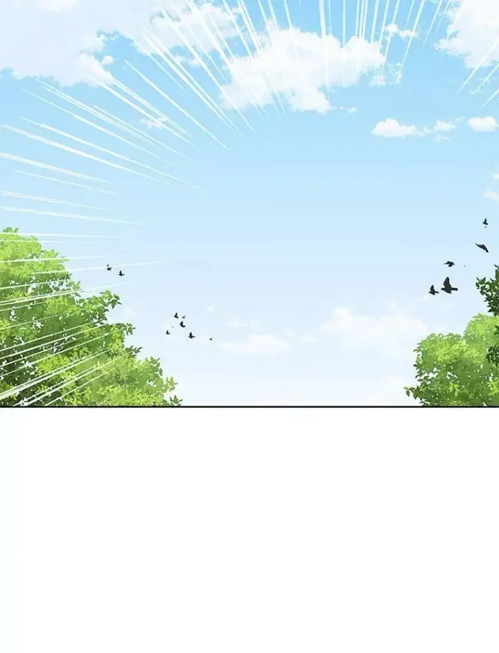 《我把竹马养黑化》49.背后调查图93