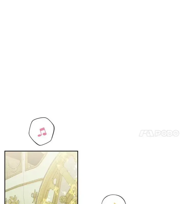 《我把竹马养黑化》50.出宫遇袭图8