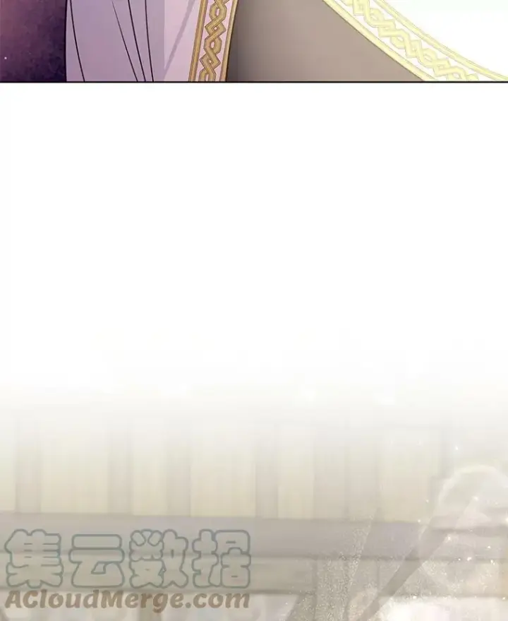 《我把竹马养黑化》51.神秘人出现图5