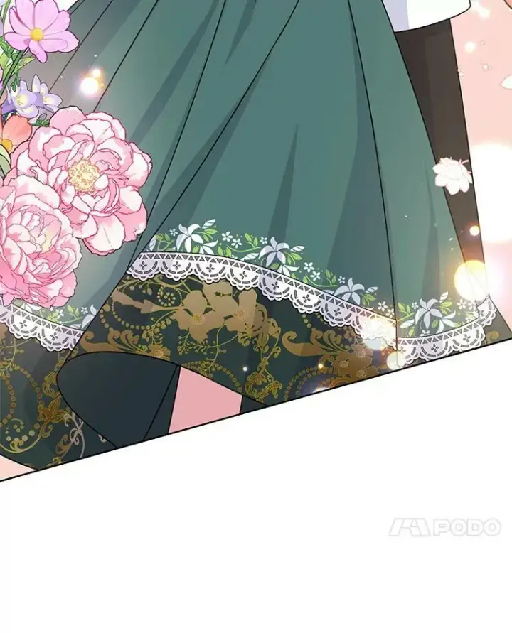 《我把竹马养黑化》51.神秘人出现图67
