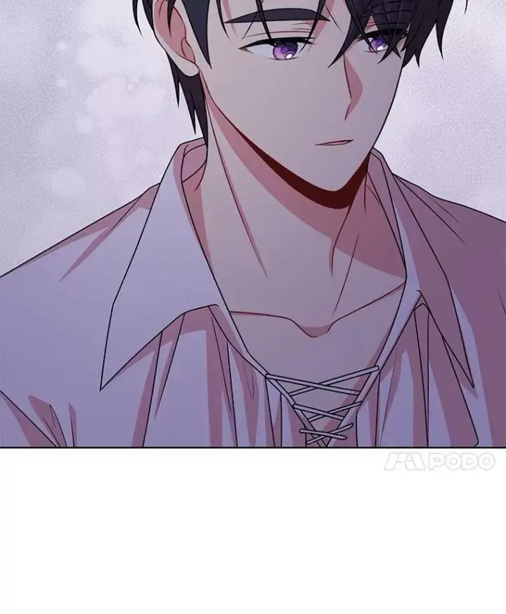 《我把竹马养黑化》52.杰德的告白图56