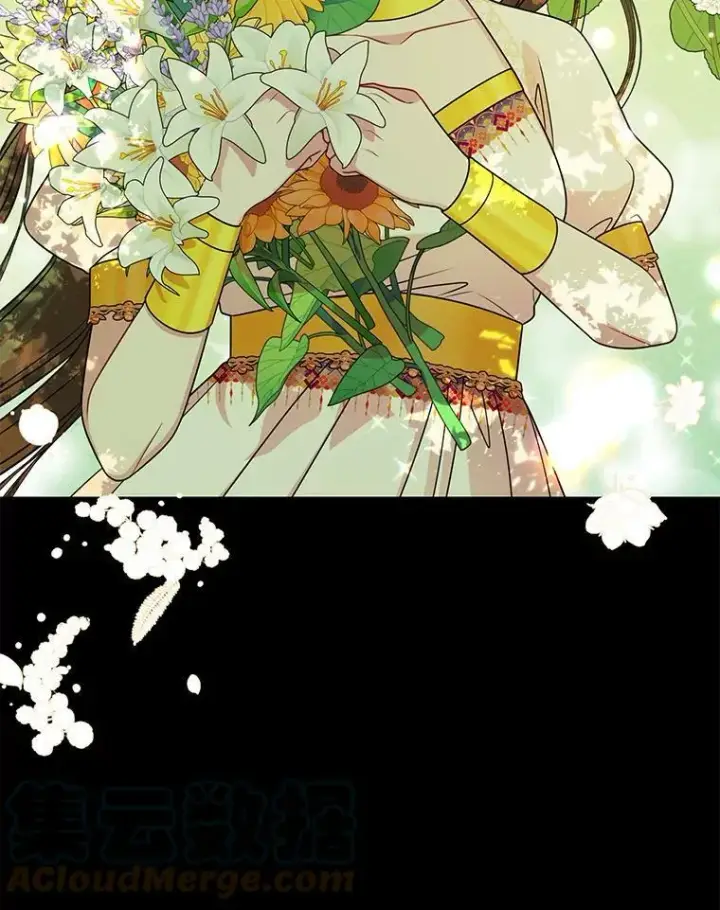 《我把竹马养黑化》53.自责的塞西图101