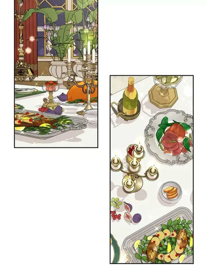 《我把竹马养黑化》54.约定图2