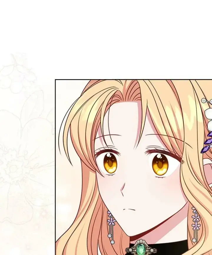 《我把竹马养黑化》54.约定图39