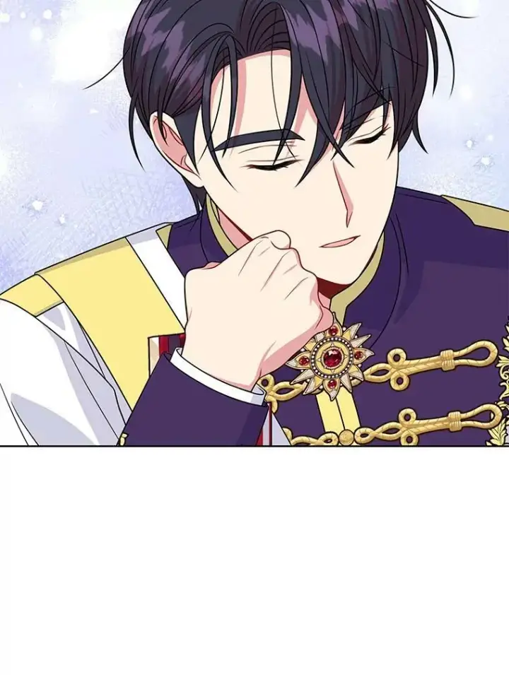 《我把竹马养黑化》54.约定图53