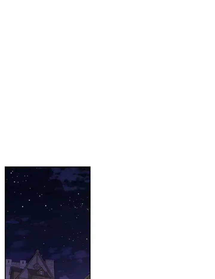 《我把竹马养黑化》54.约定图83