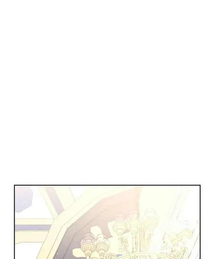 漫画《我把竹马养黑化》55.欢迎宴会第20张图