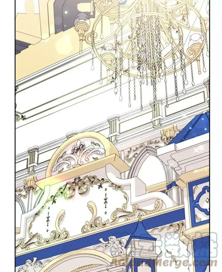 漫画《我把竹马养黑化》55.欢迎宴会第21张图