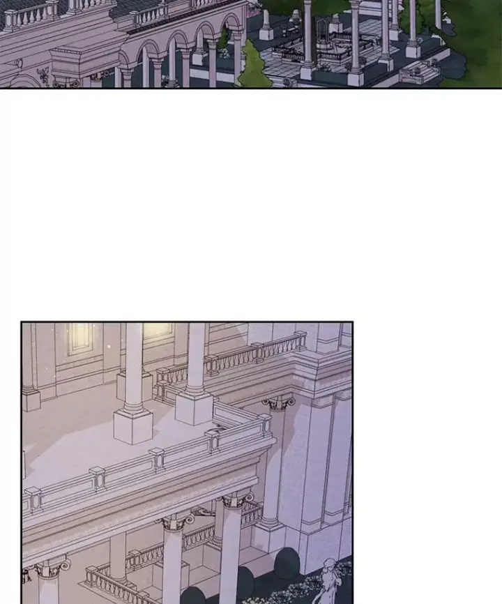 漫画《我把竹马养黑化》55.欢迎宴会第3张图