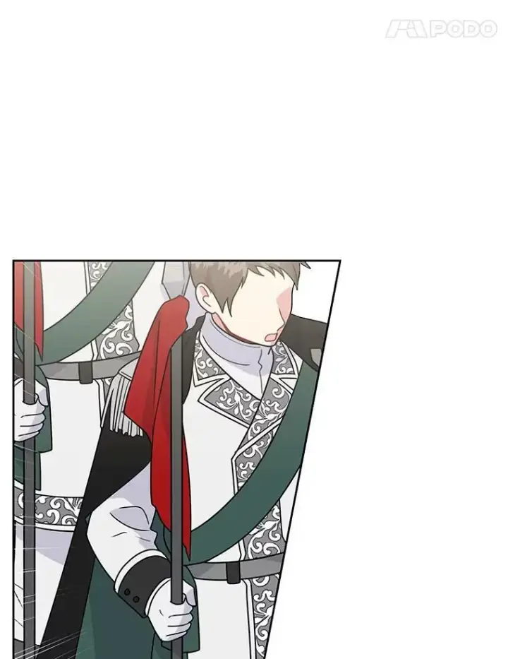 漫画《我把竹马养黑化》55.欢迎宴会第40张图