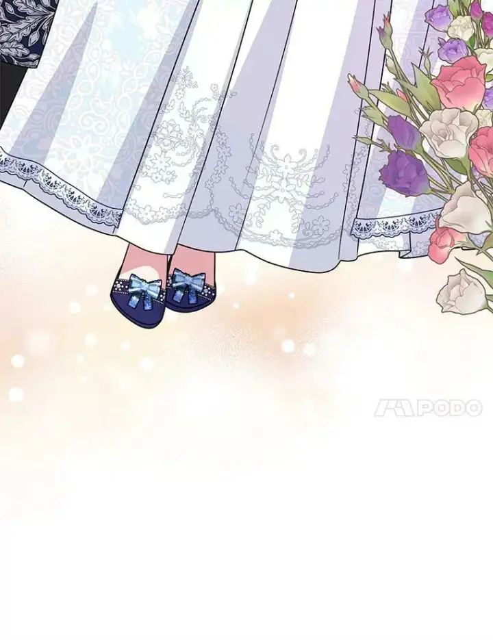 漫画《我把竹马养黑化》55.欢迎宴会第46张图