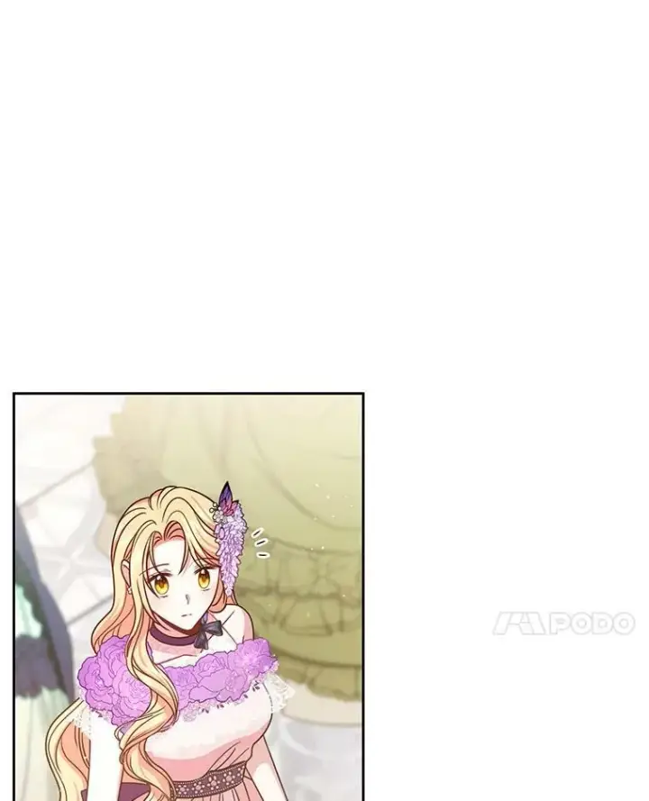 漫画《我把竹马养黑化》55.欢迎宴会第56张图