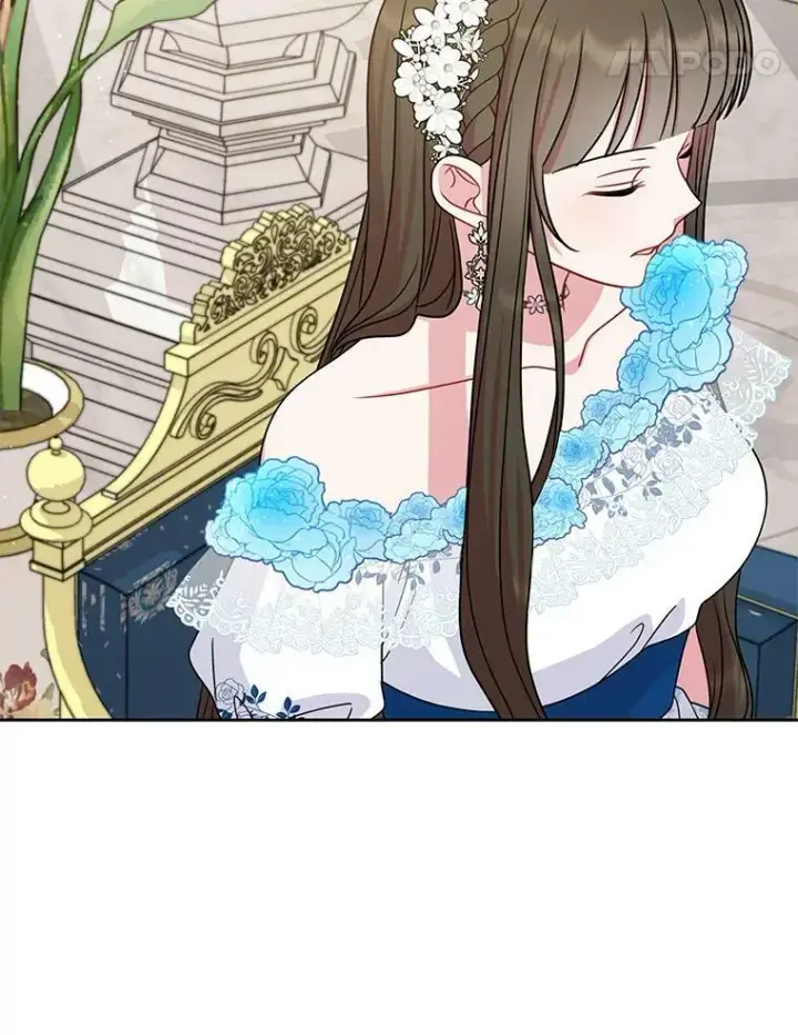 漫画《我把竹马养黑化》55.欢迎宴会第67张图