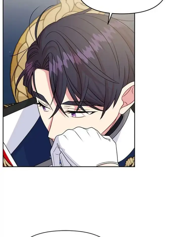漫画《我把竹马养黑化》55.欢迎宴会第72张图