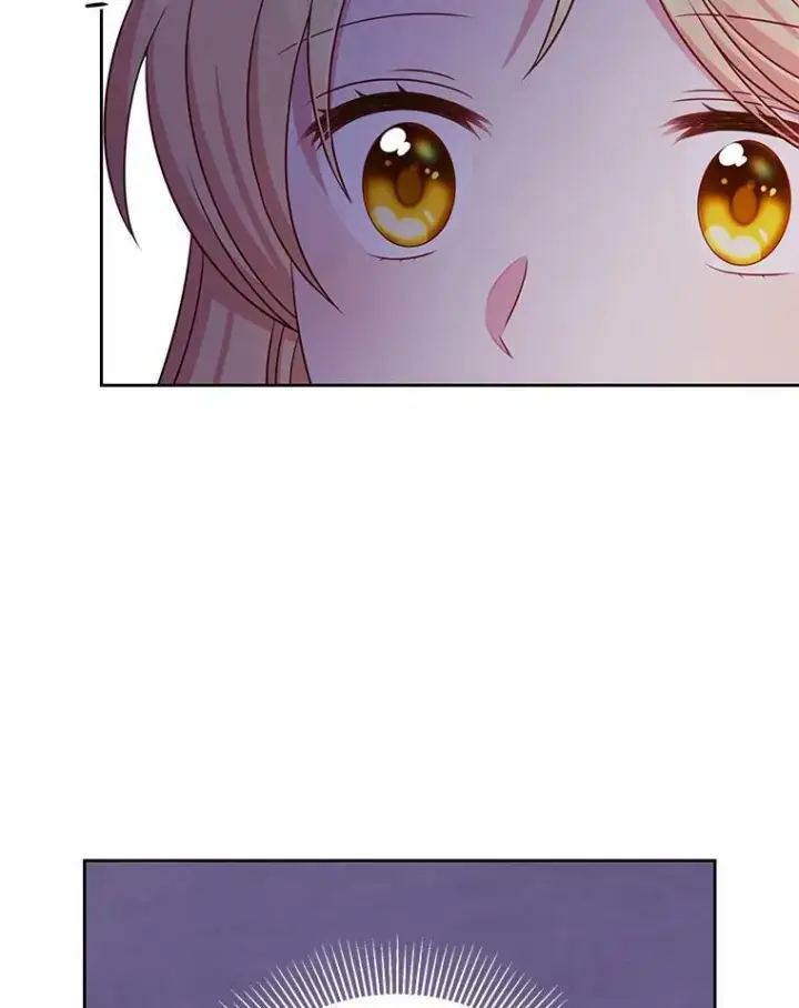 漫画《我把竹马养黑化》55.欢迎宴会第95张图
