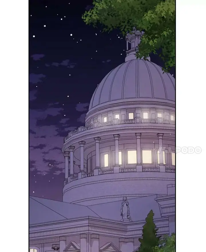 漫画《我把竹马养黑化》56.不要推开我第11张图