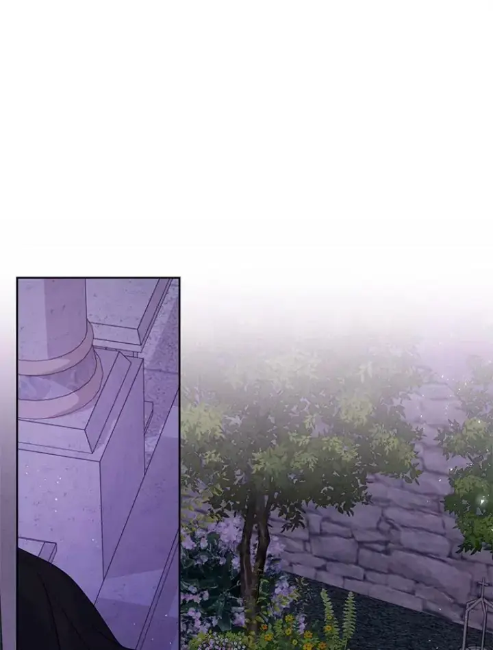 漫画《我把竹马养黑化》56.不要推开我第22张图