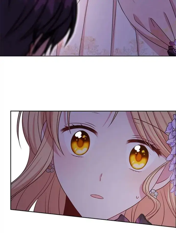 漫画《我把竹马养黑化》56.不要推开我第27张图