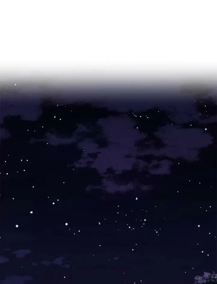 漫画《我把竹马养黑化》56.不要推开我第32张图