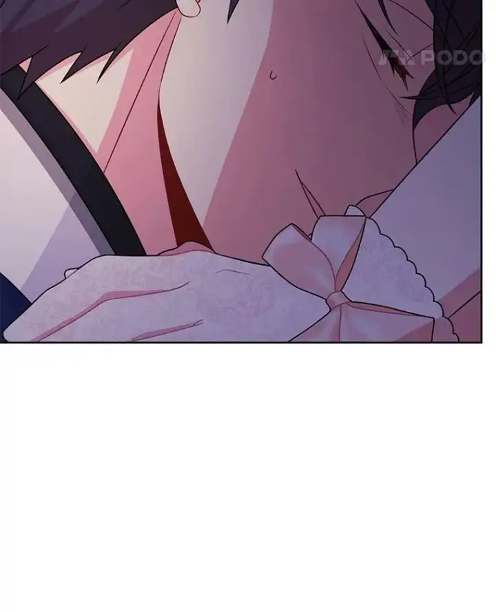 漫画《我把竹马养黑化》56.不要推开我第43张图