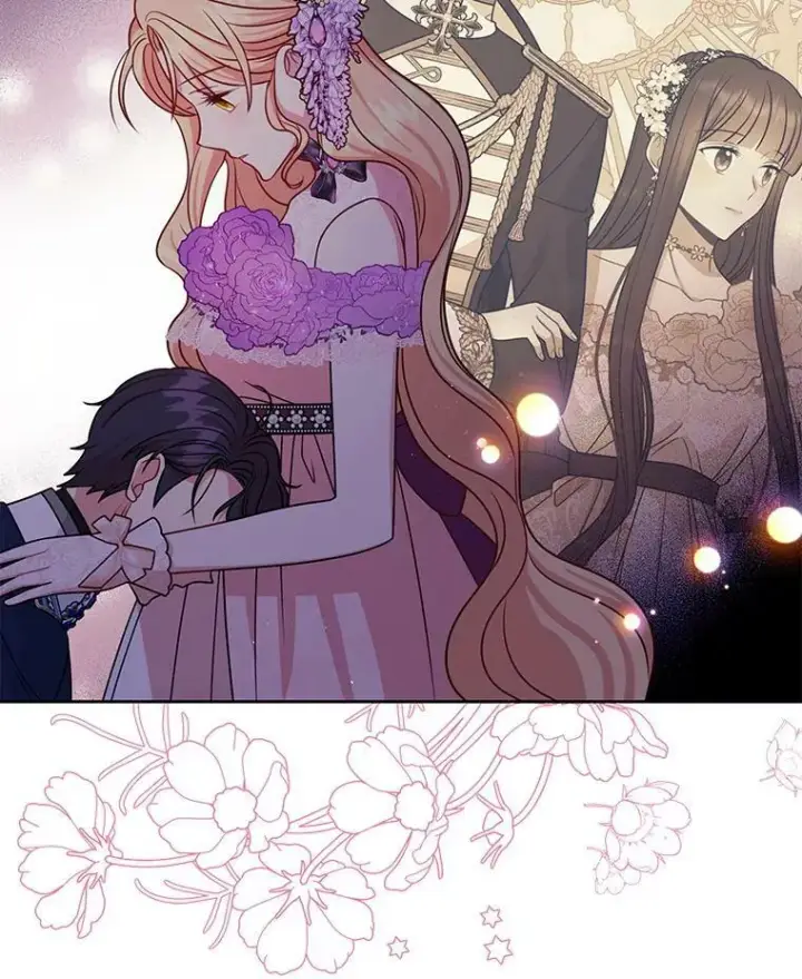 漫画《我把竹马养黑化》56.不要推开我第54张图