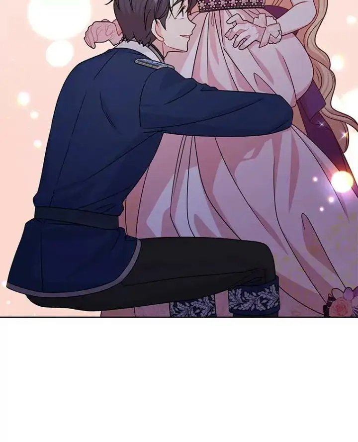 漫画《我把竹马养黑化》56.不要推开我第68张图