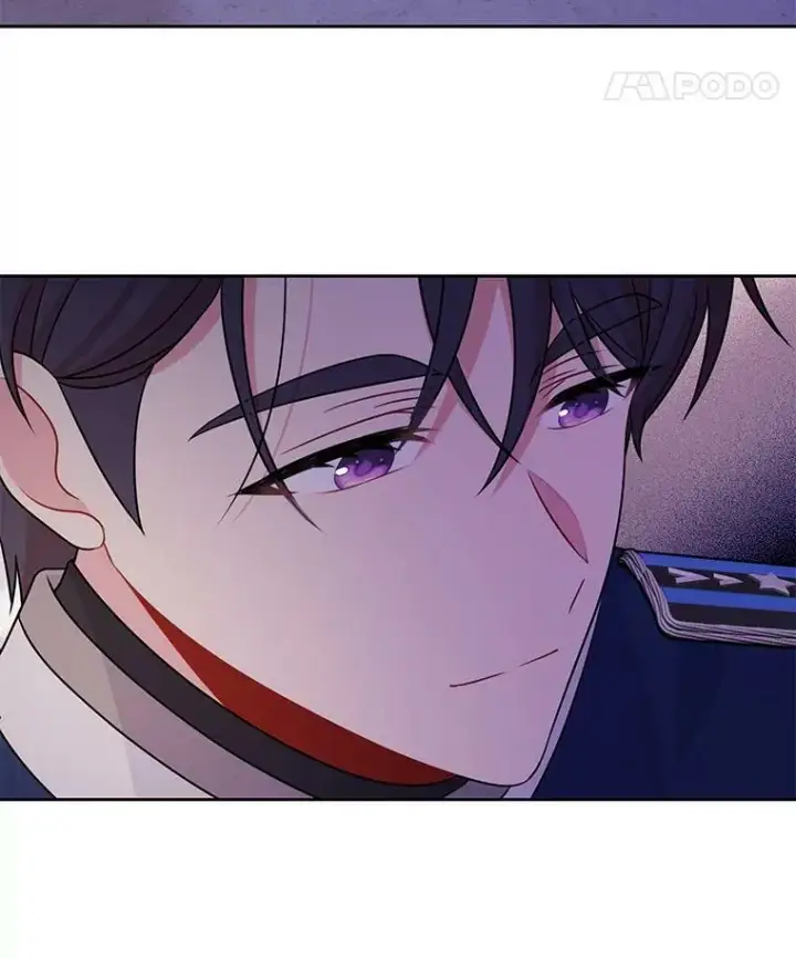 漫画《我把竹马养黑化》56.不要推开我第78张图