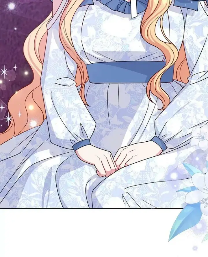 《我把竹马养黑化》58.狩猎大会图16