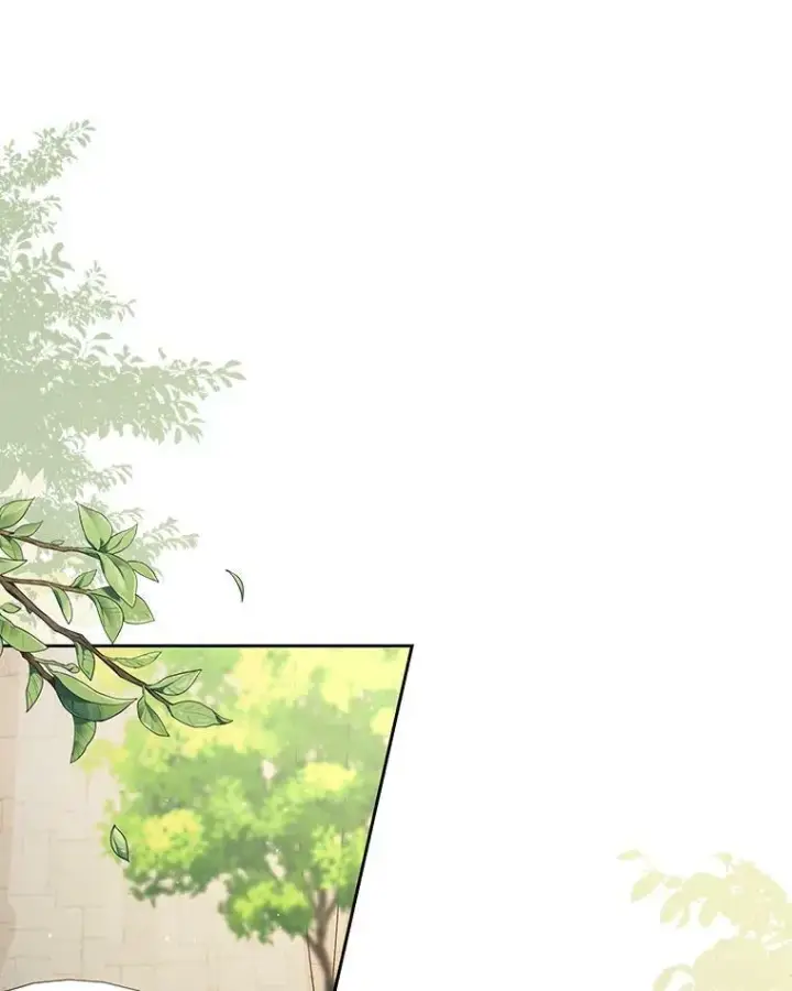 《我把竹马养黑化》58.狩猎大会图74