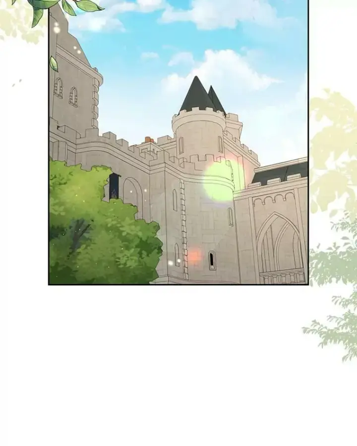 《我把竹马养黑化》59.学习射箭图15