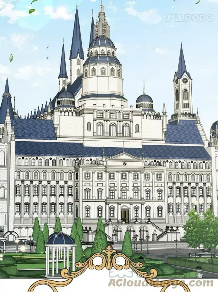 《我把竹马养黑化》59.学习射箭图5