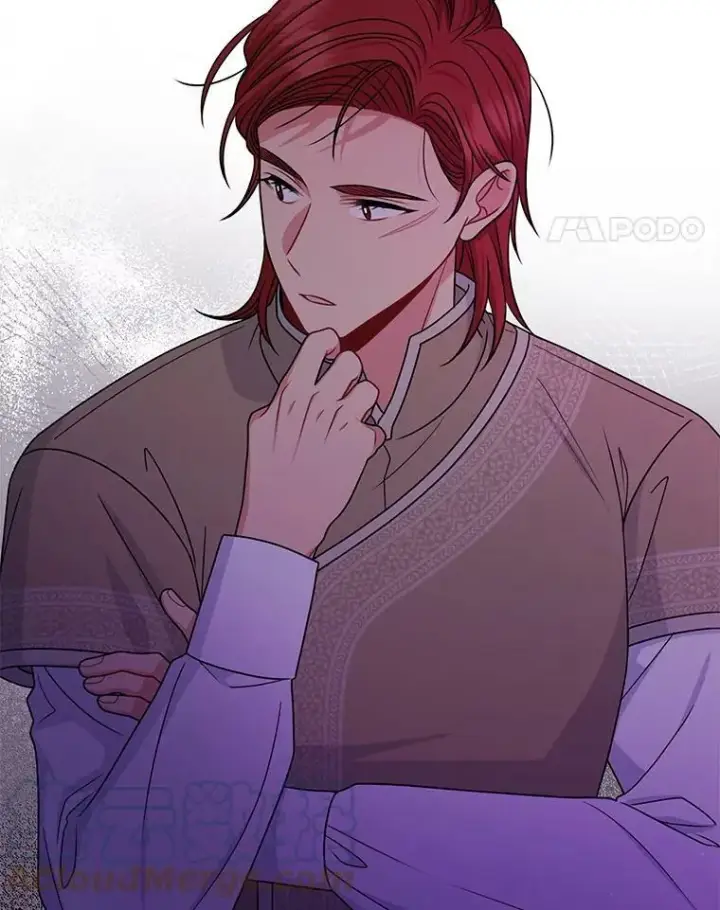 《我把竹马养黑化》59.学习射箭图69