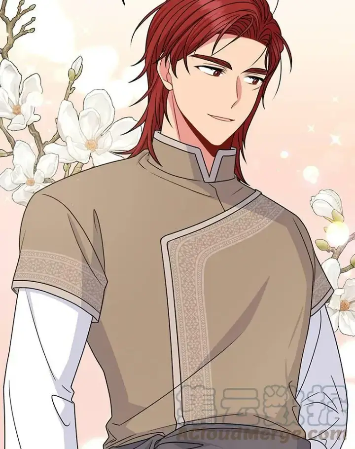 《我把竹马养黑化》59.学习射箭图73