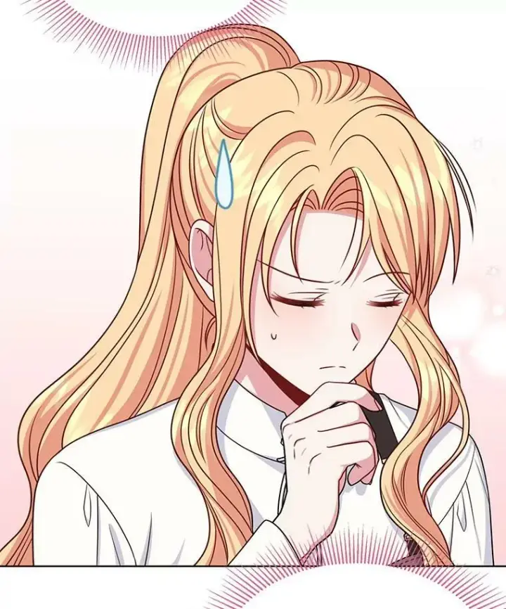 《我把竹马养黑化》59.学习射箭图90