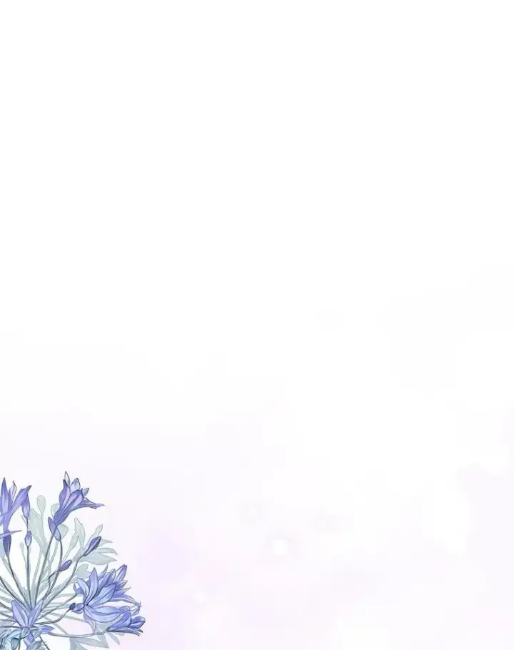 《我把竹马养黑化》60.给父亲的信图76