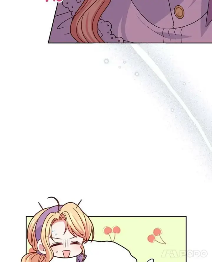 漫画《我把竹马养黑化》61.被发现了第43张图